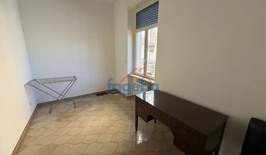 3 appartamenti in un’unica palazzina — foto 18