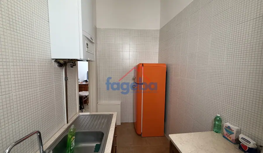 3 appartamenti in un’unica palazzina — foto 13