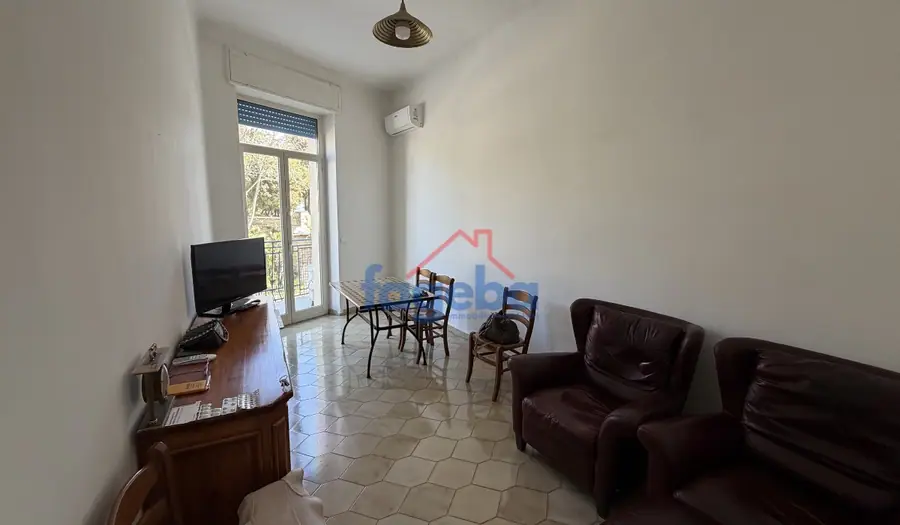 3 appartamenti in un’unica palazzina — foto 10