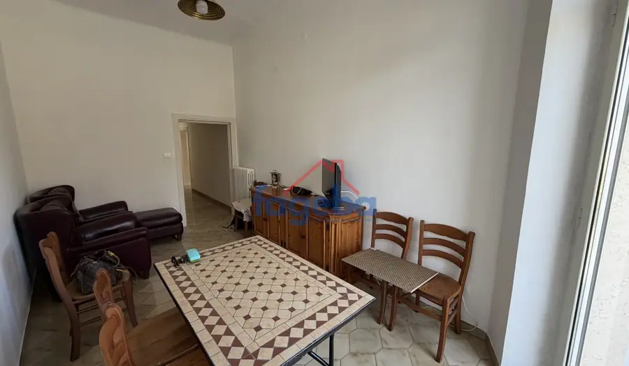 3 appartamenti in un’unica palazzina — foto 11