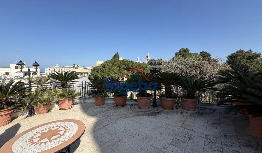 3 appartamenti in un’unica palazzina — foto 6