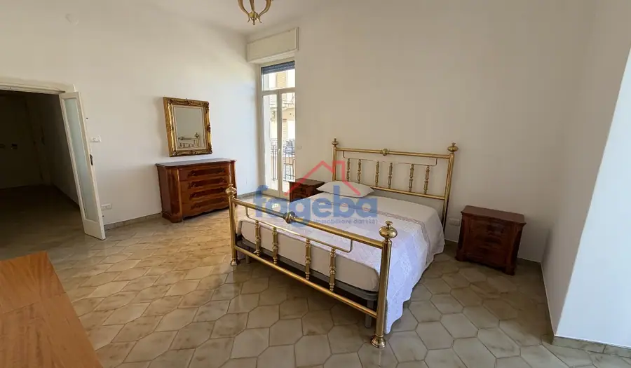 3 appartamenti in un’unica palazzina — foto 20