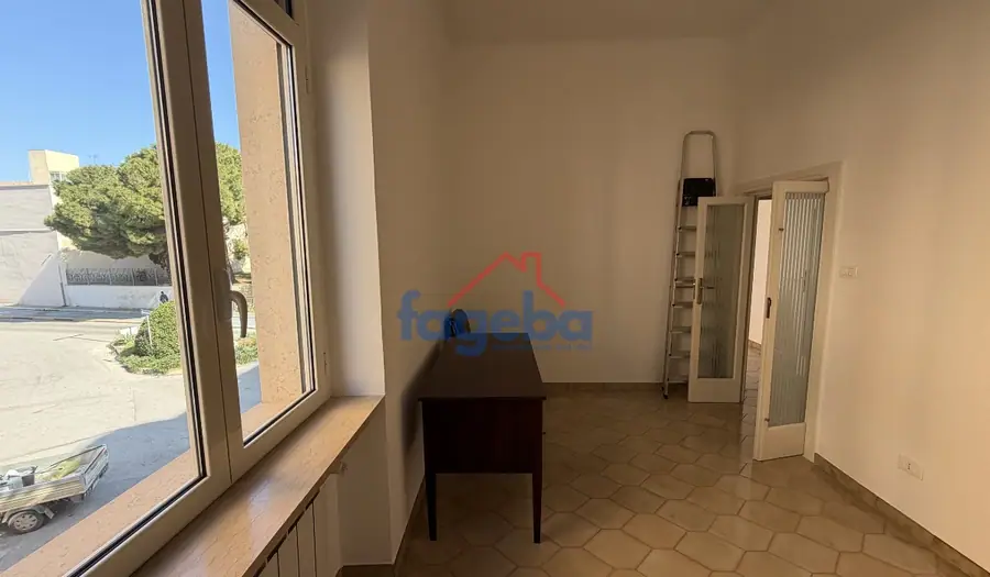 3 appartamenti in un’unica palazzina — foto 17