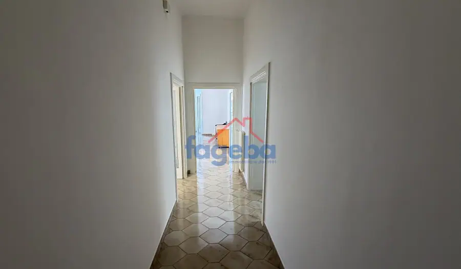 3 appartamenti in un’unica palazzina — foto 14