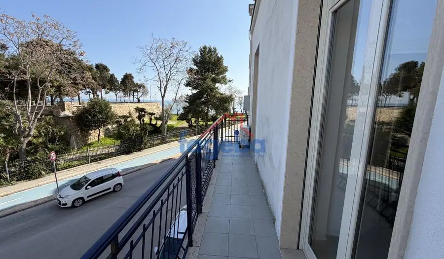 3 appartamenti in un’unica palazzina — foto 8