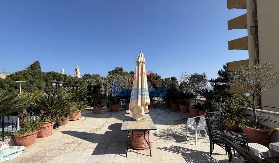 3 appartamenti in un’unica palazzina — foto 7