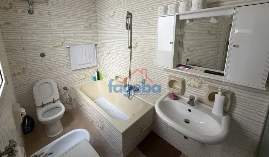 3 appartamenti in un’unica palazzina — foto 16