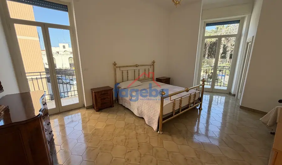 3 appartamenti in un’unica palazzina — foto 21