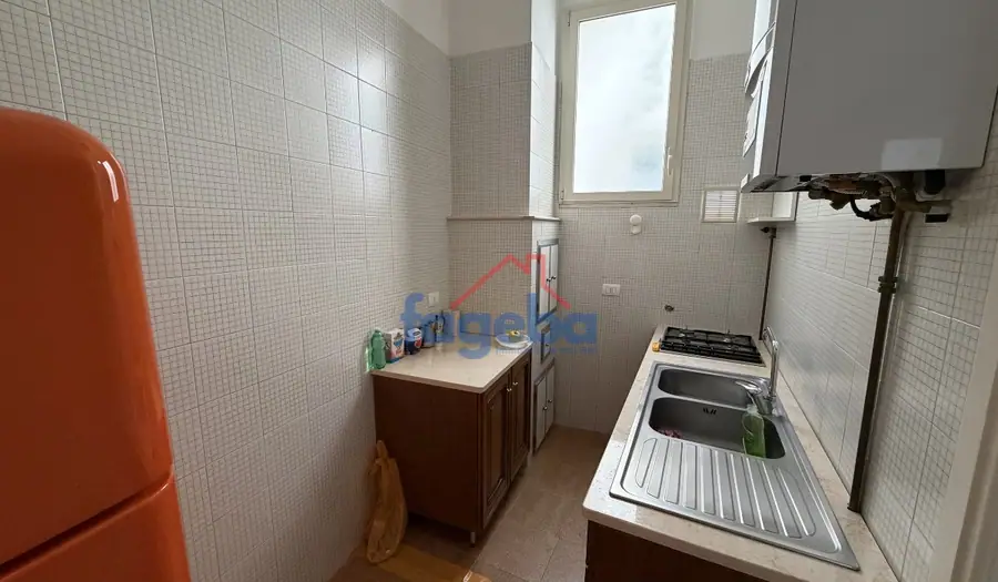 3 appartamenti in un’unica palazzina — foto 12