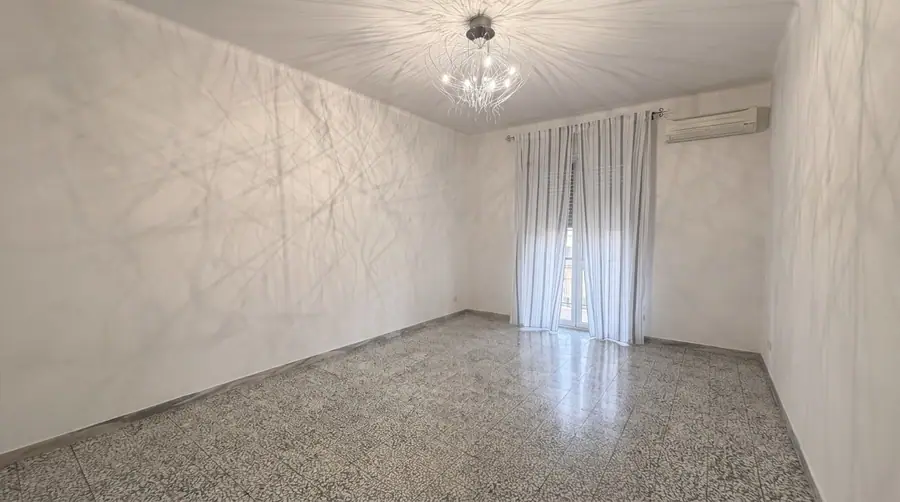 Appartamento a Bisceglie in zona centrale — foto 10