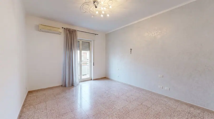 Appartamento a Bisceglie in zona centrale — foto 11