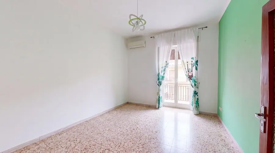 Appartamento a Bisceglie in zona centrale — foto 12