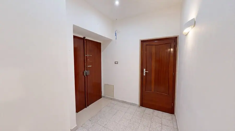 Appartamento a Bisceglie in zona centrale — foto 7