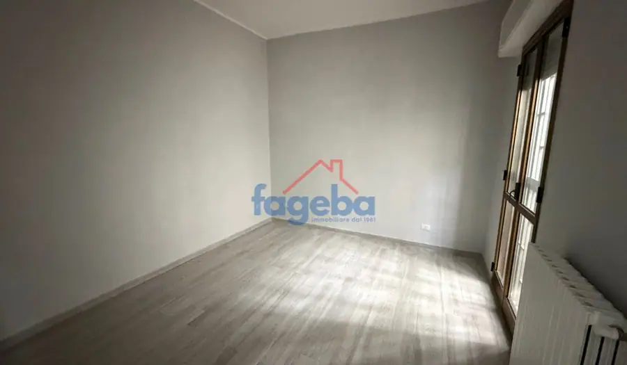 Appartamento con terrazzo privato — foto 11