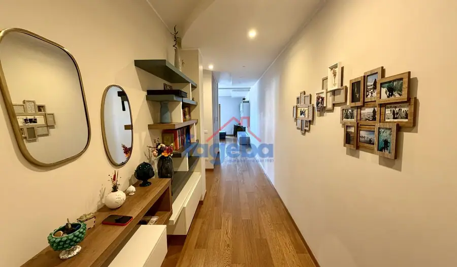 Appartamento di nuova costruzione — foto 15