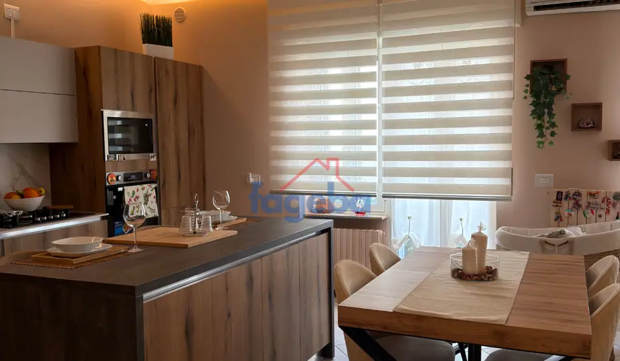 Appartamento in vendita in ottimo stato — foto 7