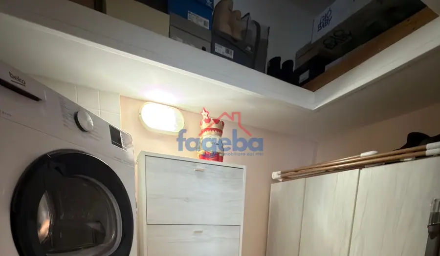 Appartamento in vendita in ottimo stato — foto 14