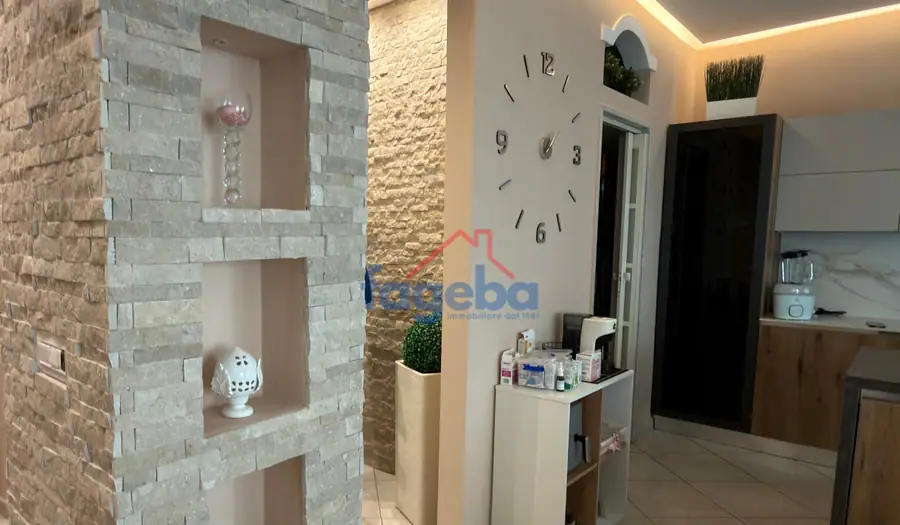 Appartamento in vendita in ottimo stato — foto 13