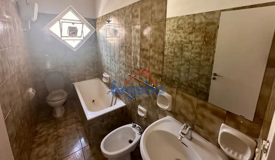 Appartamento in zona centrale — foto 11