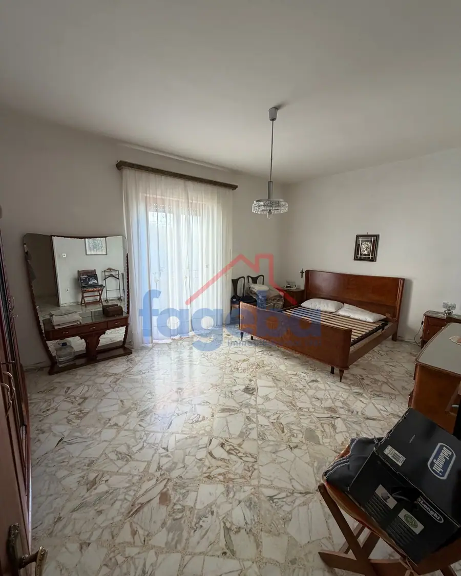 Appartamento in zona centrale — foto 7