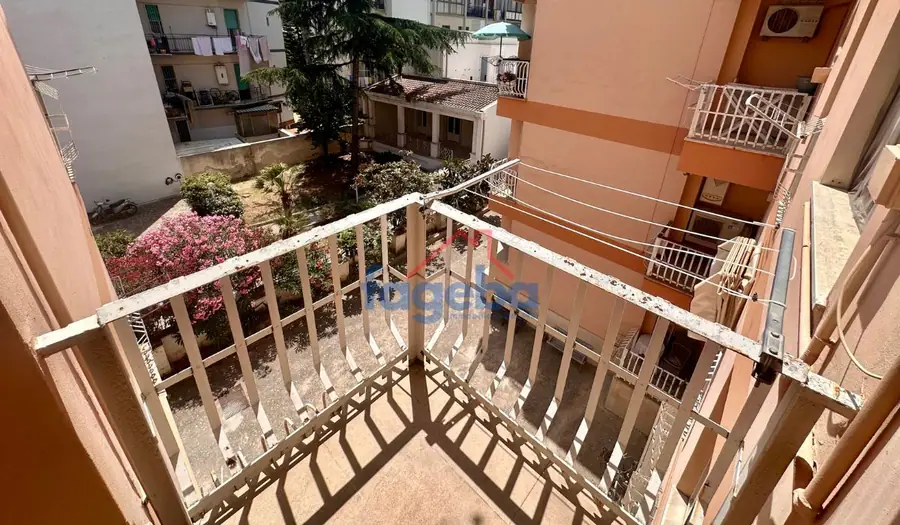 Appartamento in zona centrale — foto 13