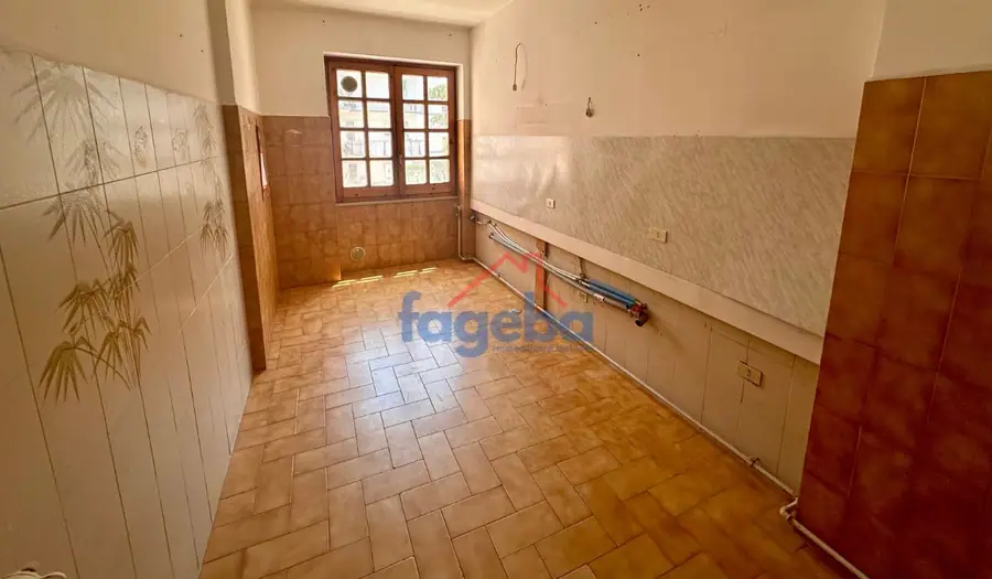 Appartamento in zona centrale — foto 7