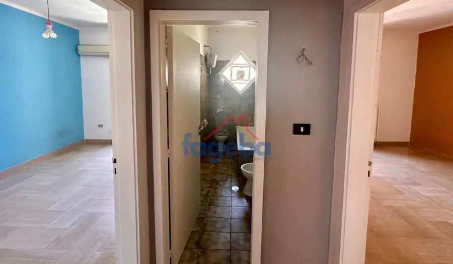Appartamento in zona centrale — foto 10