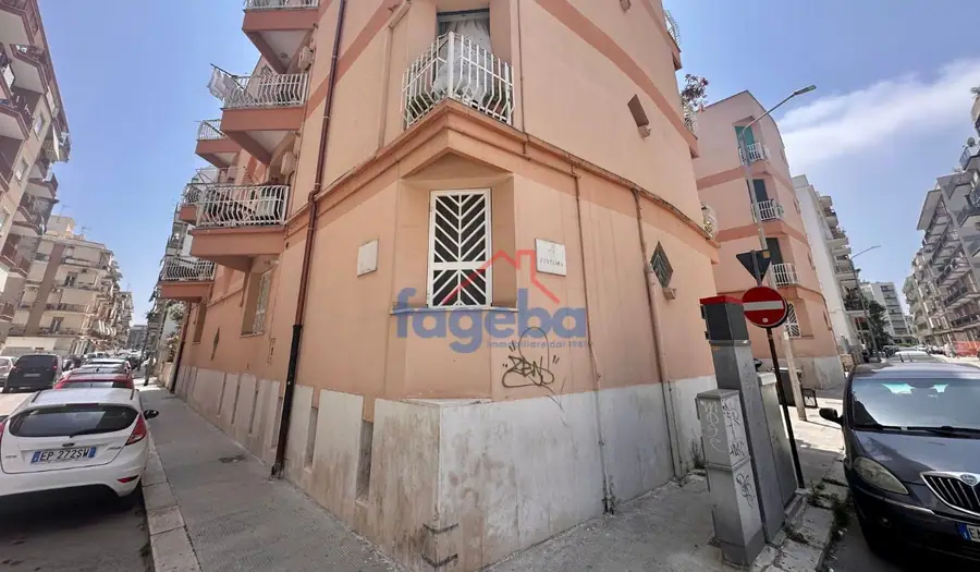 Appartamento in zona centrale — foto 15