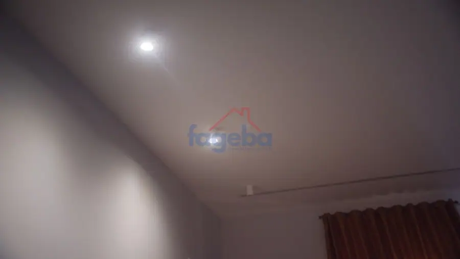 Appartamento ristrutturato con terrazza privata — foto 29