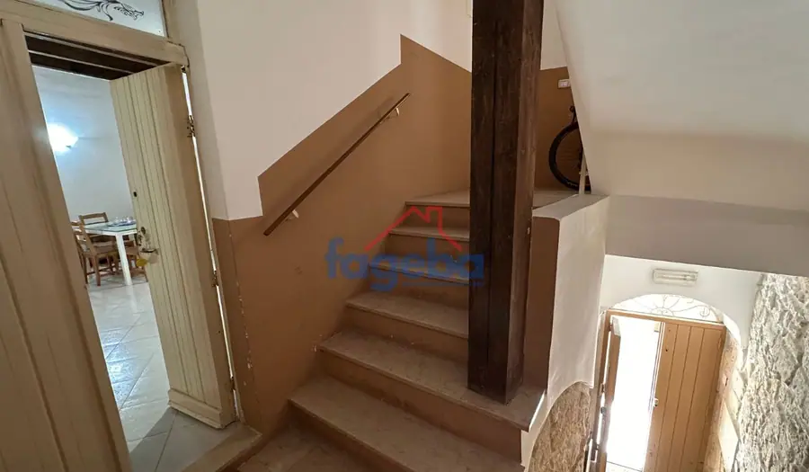 Bilocale in centro storico — foto 11