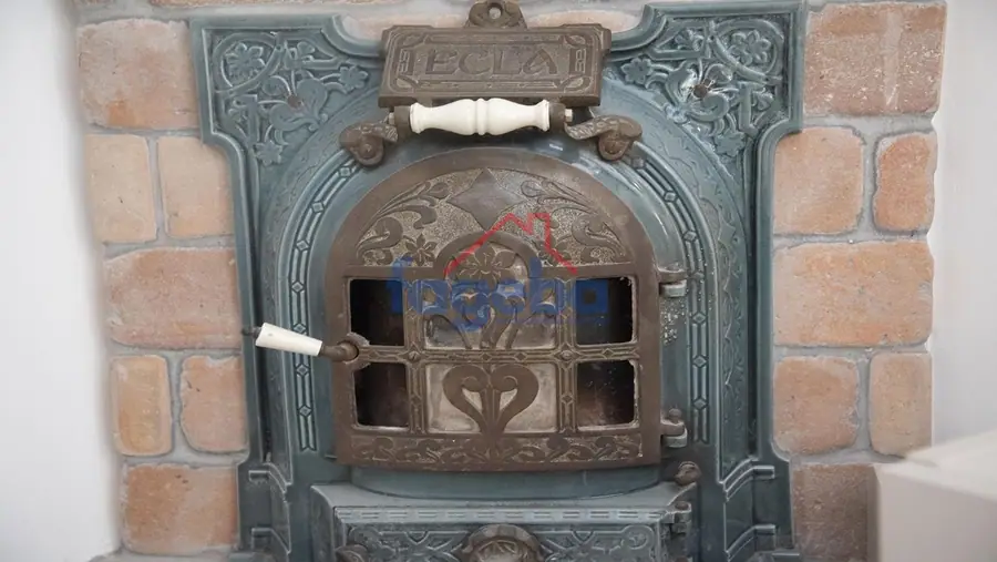 Casa indipendente nel cuore di Trani — foto 39