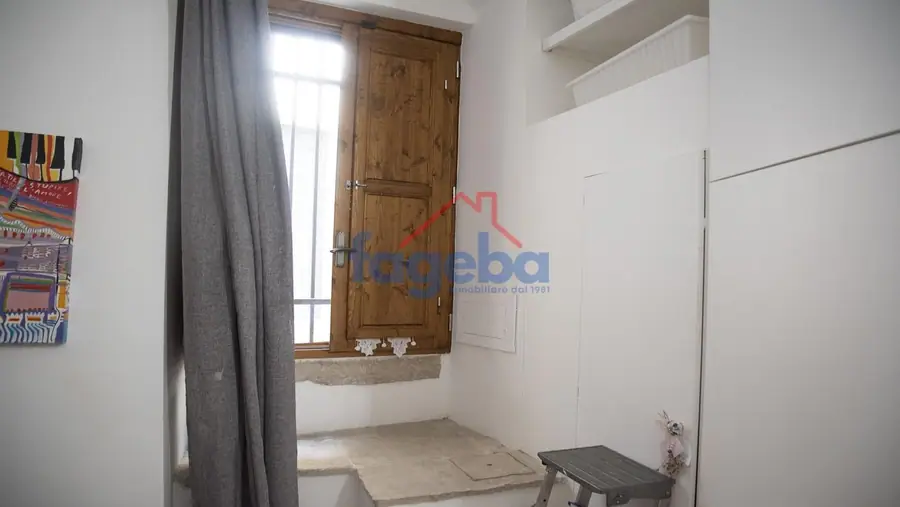 Casa indipendente nel cuore di Trani — foto 9