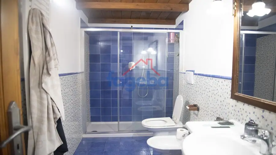Casa indipendente nel cuore di Trani — foto 35
