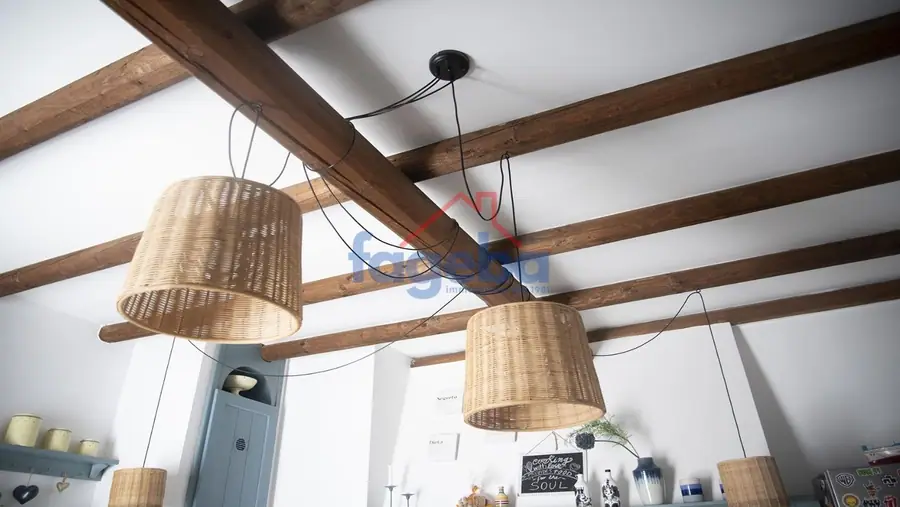 Casa indipendente nel cuore di Trani — foto 42