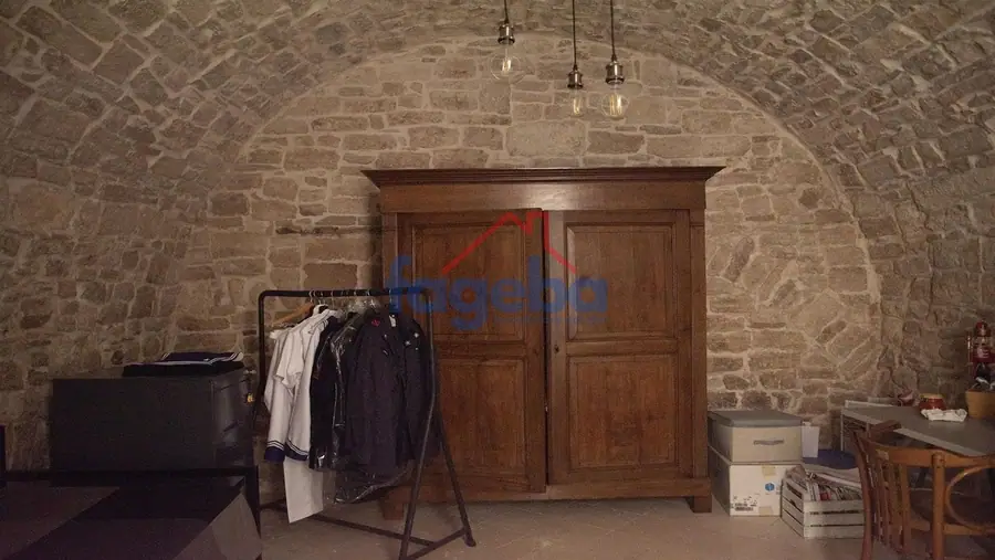 Casa indipendente nel cuore di Trani — foto 20
