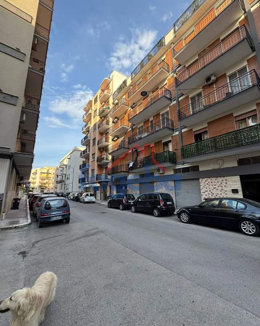 Due monolocali in zona centrale — foto 10