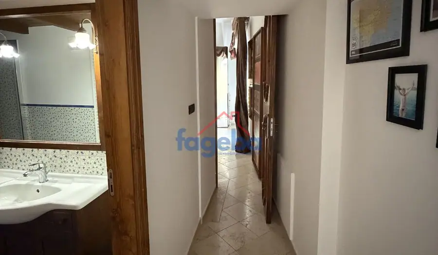 Palazzina indipendente — foto 25