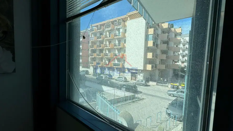 Ufficio in centro a Trani — foto 8